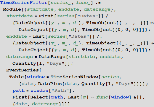 Создаем собственную метеостанцию, интегрированную с Wolfram Cloud - 14 Build-Your-Own-Weather-Station-in-a-Snap-with-the-Wolfram-Cloud_14.png