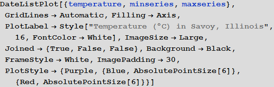 Build-Your-Own-Weather-Station-in-a-Snap-with-the-Wolfram-Cloud_19.png