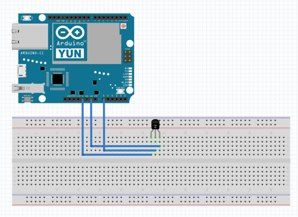 Build-Your-Own-Weather-Station-in-a-Snap-with-the-Wolfram-Cloud_3.gif