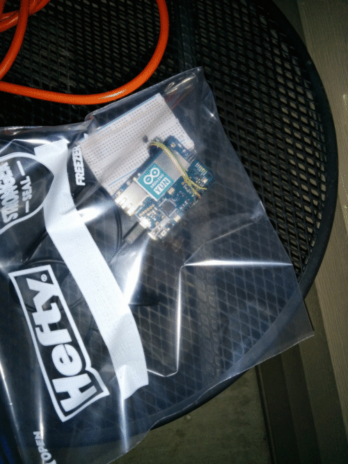 Создаем собственную метеостанцию, интегрированную с Wolfram Cloud - 8 Build-Your-Own-Weather-Station-in-a-Snap-with-the-Wolfram-Cloud_8.gif