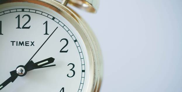 5 простых стратегий email-ремаркетинга для повышения LTV - 2 image004