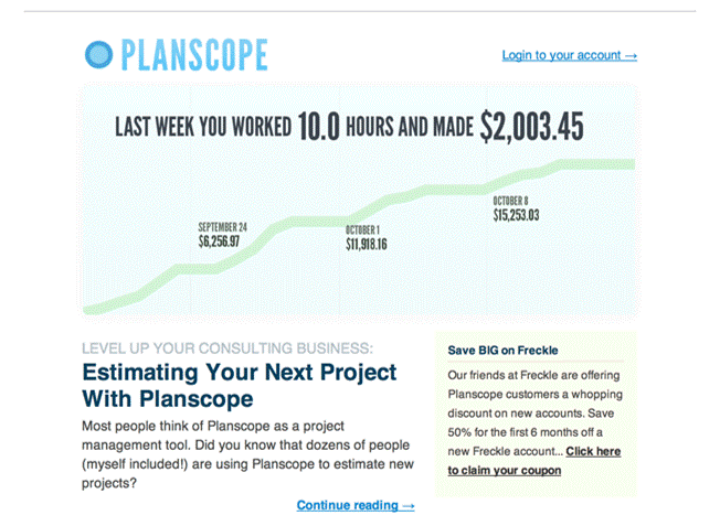 5 простых стратегий email-ремаркетинга для повышения LTV - 4 image008