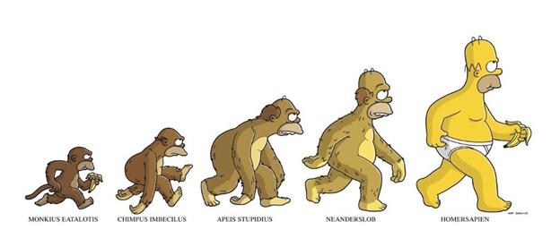 5 простых стратегий email-ремаркетинга для повышения LTV - 6 image012