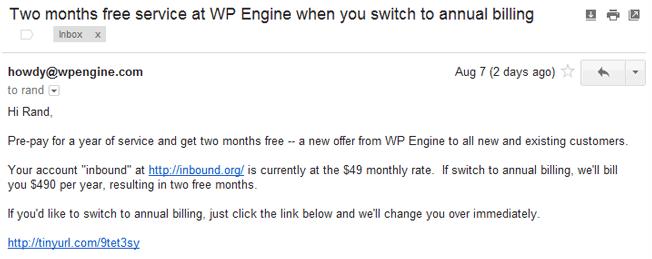 5 простых стратегий email-ремаркетинга для повышения LTV - 8 image016