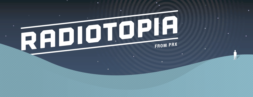 Подкаст на миллион: как «нишевые» медиа стали прибыльными для рекламодателей - 3 Подкаст на миллион: как «нишевые» медиа стали прибыльными для рекламодателей - 3