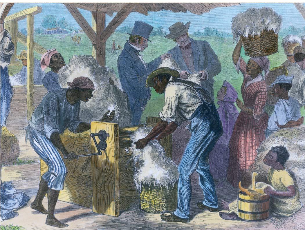 Надзиратель для фрилансера: выбираем систему учета рабочего времени - 1 Надзиратель для фрилансера: выбираем систему учета рабочего времени - 1