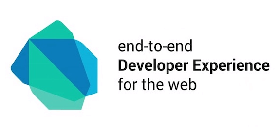 Dart для всего веба - 1