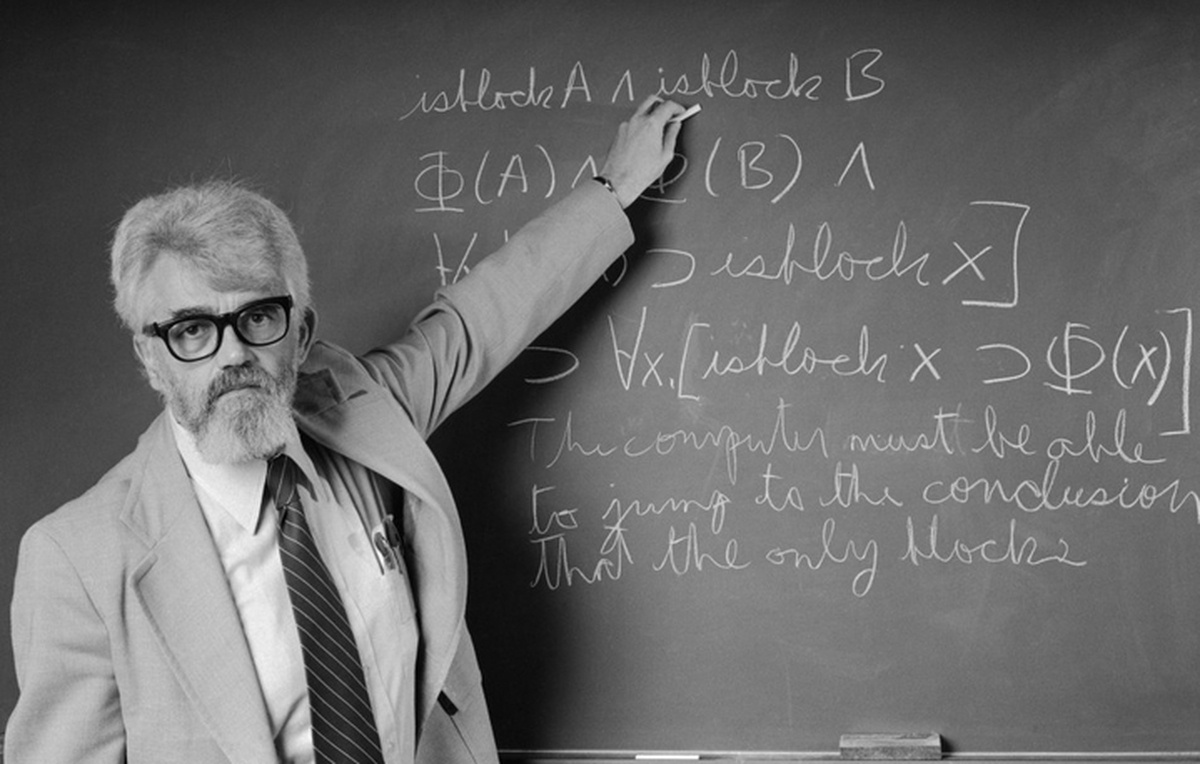 Час ИКС или лучше рано, чем поздно! Об одном непростом решении - 2 image