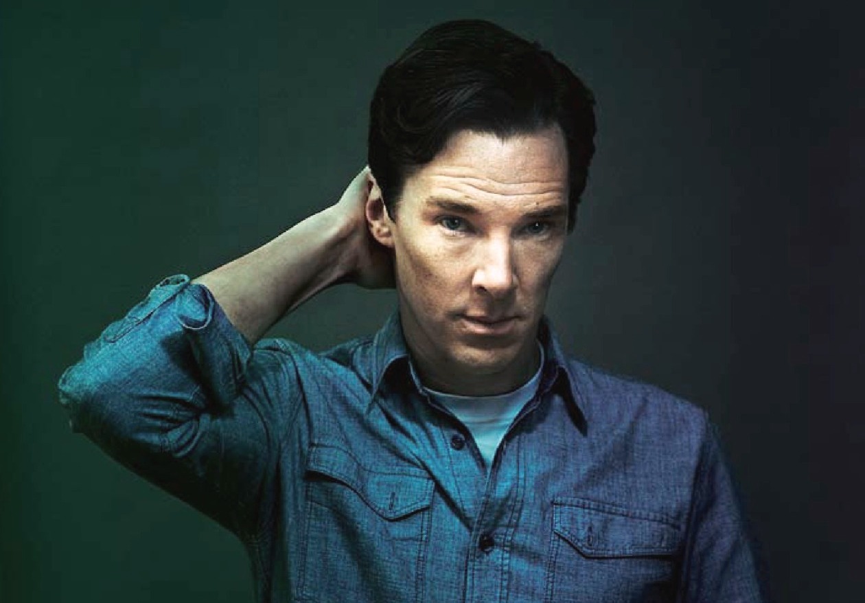 Час ИКС или лучше рано, чем поздно! Об одном непростом решении - 1 image