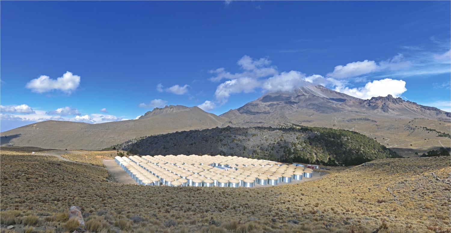 Самые интересные события космонавтики и астрономии за неделю (23.03-28.03) - 3 image