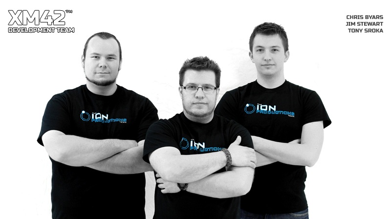 Бытовой мини-огнемет для истинных ценителей прекрасного - 10 image