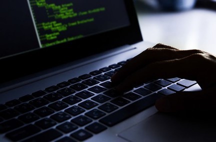 Эволюция веб-инжектов, часть 1 - 1 Эволюция веб-инжектов, часть 1 - 1