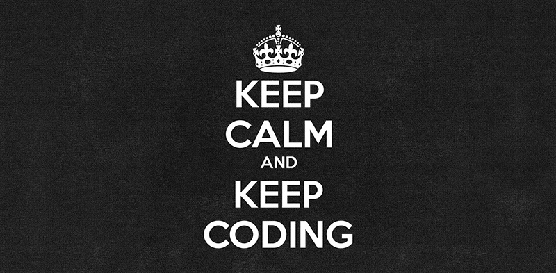 Несколько интересностей и полезностей для веб-разработчика #41 - 1