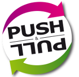 Оптимизация ISPmanager под проекты на Битриксе или как я скрестили ISPmanager и VMBitrix (Битрикс окружение) - 10 image