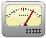 Оптимизация ISPmanager под проекты на Битриксе или как я скрестили ISPmanager и VMBitrix (Битрикс окружение) - 11 image