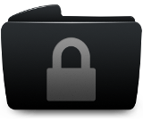 Оптимизация ISPmanager под проекты на Битриксе или как я скрестили ISPmanager и VMBitrix (Битрикс окружение) - 16 image