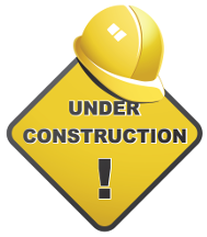 Оптимизация ISPmanager под проекты на Битриксе или как я скрестили ISPmanager и VMBitrix (Битрикс окружение) - 3 image