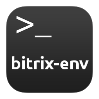 Оптимизация ISPmanager под проекты на Битриксе или как я скрестили ISPmanager и VMBitrix (Битрикс окружение) - 8 image