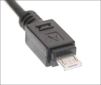 USB Type-C — что может один порт? - 4