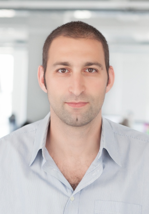 Даниил Дубровкин: «Оpen source не значит, что это бесплатно и что это никому не принадлежит» - 1 Даниил Дубровкин: «Оpen source не значит, что это бесплатно и что это никому не принадлежит» - 1