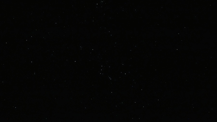 Фото со звездой: правила жизни астрофотографа, снимающего на Lumia - 6