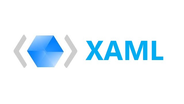 Инжекторы контекста xaml - 1