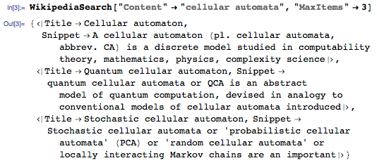 Новое в Wolfram Language: функция WikipediaData для интеграции с Википедией и обработки её данных - 3 Новое в Wolfram Language: функция WikipediaData для интеграции с Википедией и обработки её данных - 3
