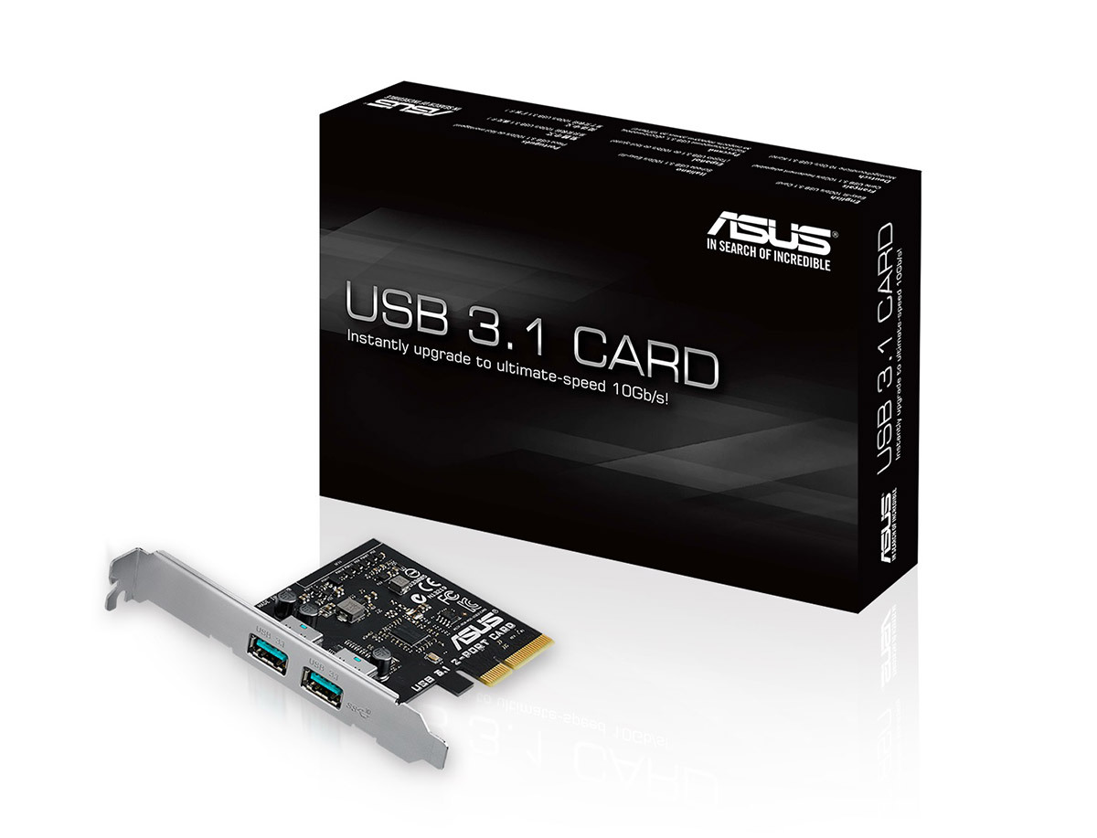 Всё, что вы хотели знать про USB Type-C, но боялись спросить - 9 Всё, что вы хотели знать про USB Type-C, но боялись спросить - 9