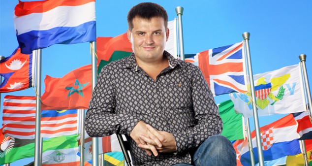 Яндекс.Маркет помог пользователям убрать из выдачи российские товары - 1 Павел Алешин, Яндекс.Маркет