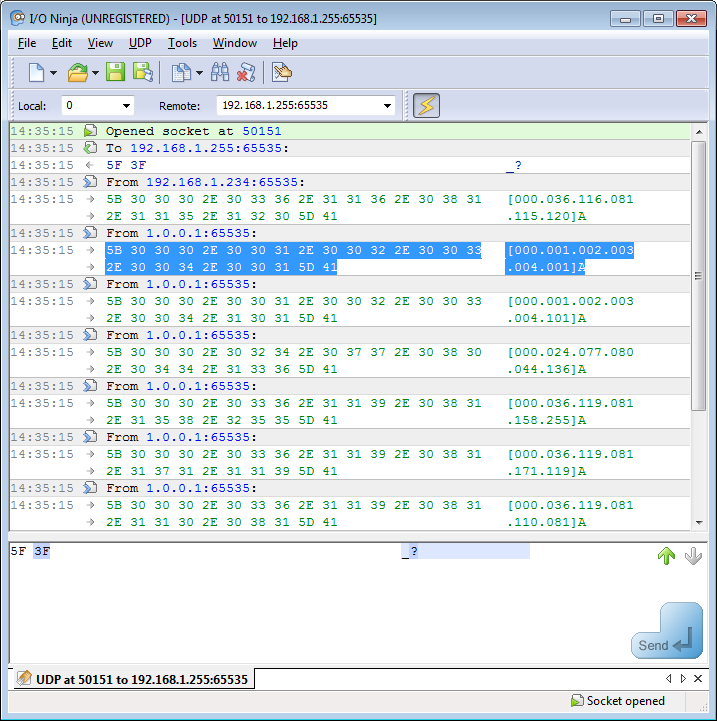 ioninja-1.8.6