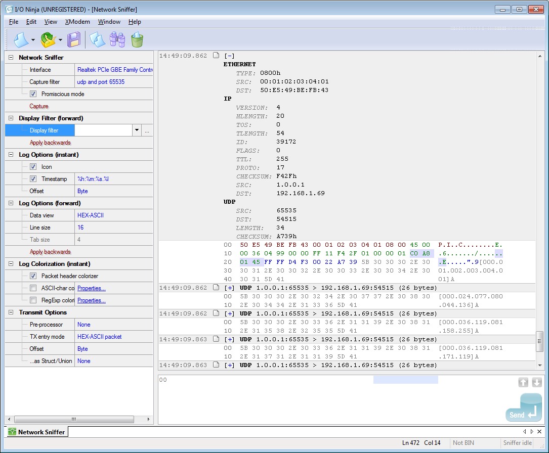 ioninja-2.3.5