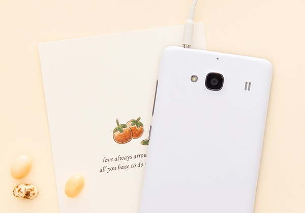 Xiaomi Redmi 2A