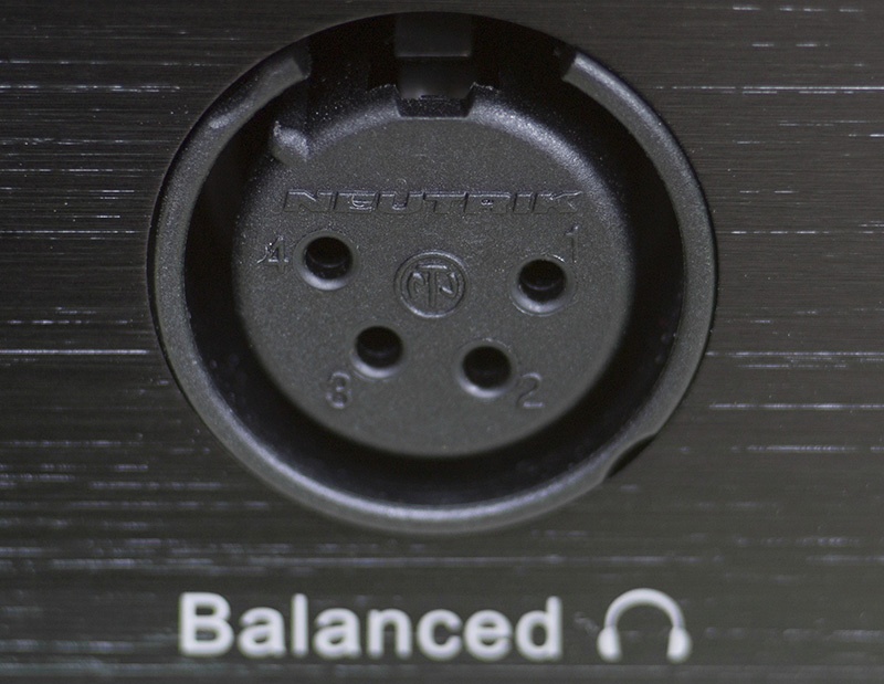 Есть ли преимущества у балансных усилителей для наушников? - 4