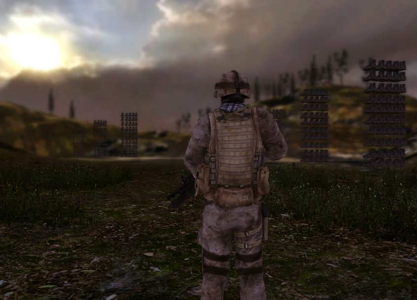 Планирование оптимизации с Unity - 12 Планирование оптимизации с Unity - 12