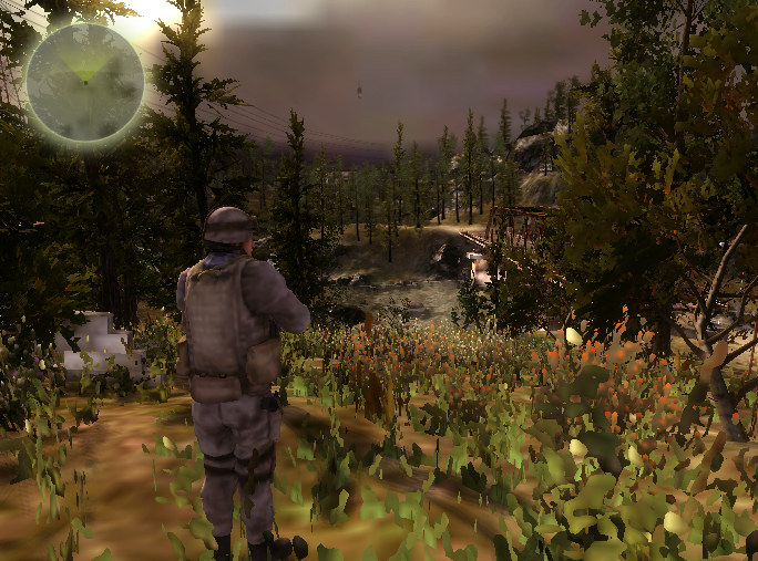 Планирование оптимизации с Unity - 3 Планирование оптимизации с Unity - 3