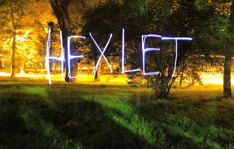 Под капотом образовательного проекта Хекслет - 1 Под капотом образовательного проекта Хекслет - 1