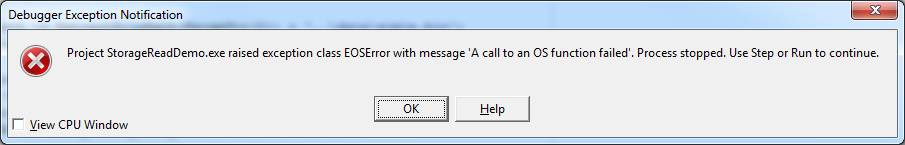 Работаем с Compound File - 12 Работаем с Compound File - 12