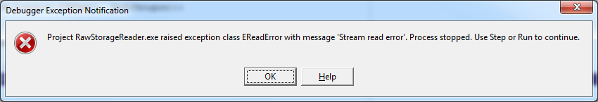Работаем с Compound File - 13 Работаем с Compound File - 13