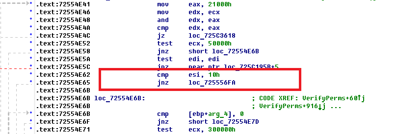 Работаем с Compound File - 1