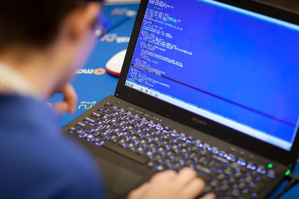 Разбор задач первого квалификационного раунда Russian Code Cup 2015 - 1 Разбор задач первого квалификационного раунда Russian Code Cup 2015 - 1