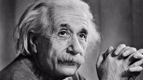 Ученые доказали, что теория Эйнштейна не верна