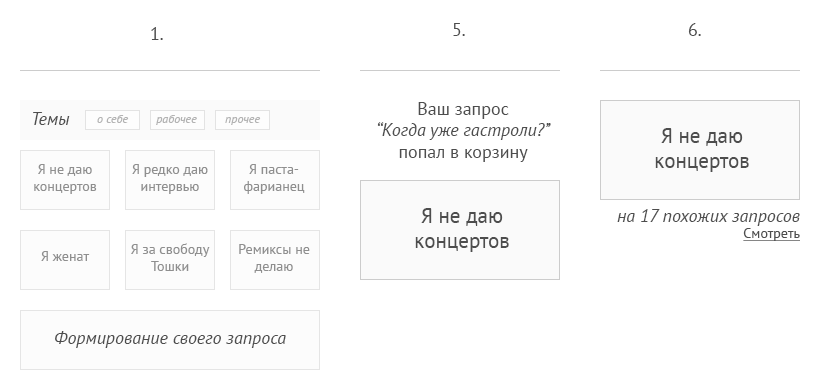 Сто раз одно и то же - 4 image