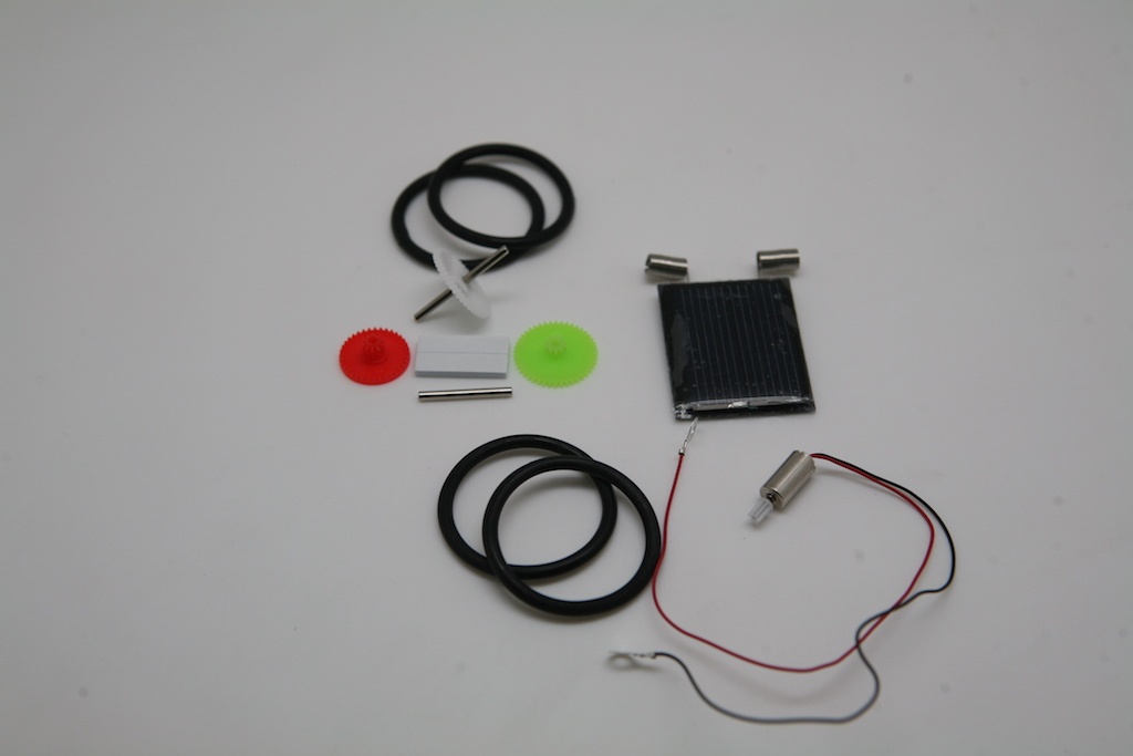 Умная розетка Orvibo, летающий глобус и геймпад для смартфонов: анбоксинг и мини-обзоры - 8 Умная розетка Orvibo, летающий глобус и геймпад для смартфонов: анбоксинг и мини-обзоры - 8