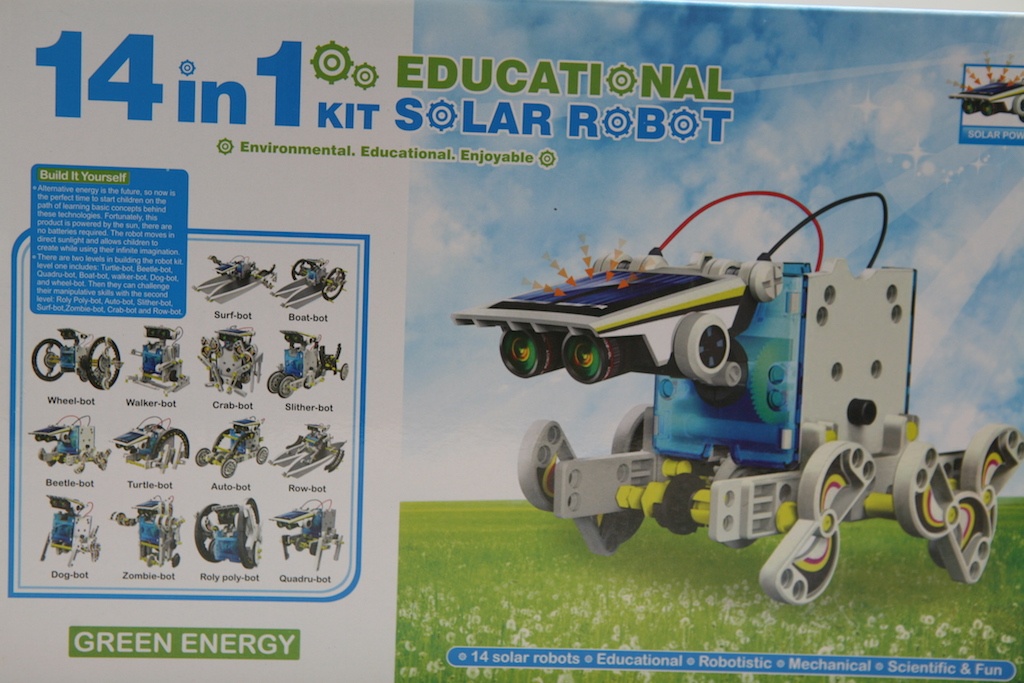 Умная розетка Orvibo, летающий глобус и геймпад для смартфонов: анбоксинг и мини-обзоры - 9 Умная розетка Orvibo, летающий глобус и геймпад для смартфонов: анбоксинг и мини-обзоры - 9