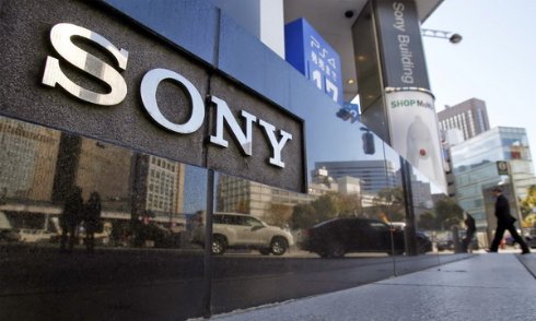 Sony будет выпускать меньше телевизоров и смартфонов