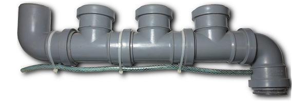 Аквапоника с применением микроконтроллера - 2 image