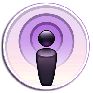 itunes_icon