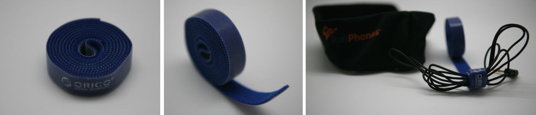 Инвентаризация: лазерная указка для смартфонов, физическая кнопка для Android и Bluetooth затвор для селфи - 8 Инвентаризация: лазерная указка для смартфонов, физическая кнопка для Android и Bluetooth затвор для селфи - 8