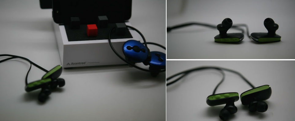 Инвентаризация: лазерная указка для смартфонов, физическая кнопка для Android и Bluetooth затвор для селфи - 9 Инвентаризация: лазерная указка для смартфонов, физическая кнопка для Android и Bluetooth затвор для селфи - 9