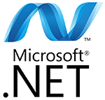 Подводные камни «свободной» лицензии Microsoft на .NET - 1